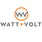 WATT+VOLT